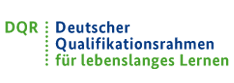 Deutscher Qualifikationsrahmen DQR